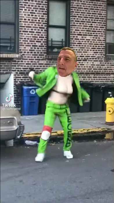 Piñata thumbnail image