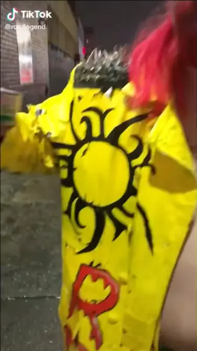 Piñata thumbnail image