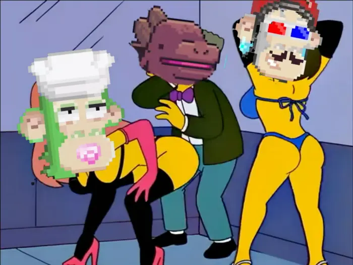 Piñata thumbnail image