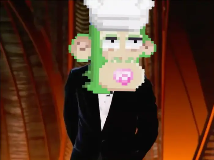 Piñata thumbnail image