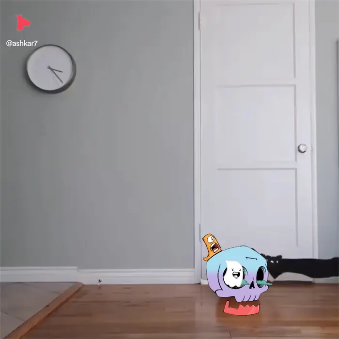 Piñata thumbnail image