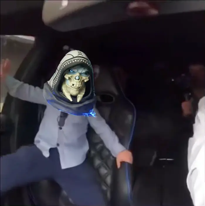 Piñata thumbnail image