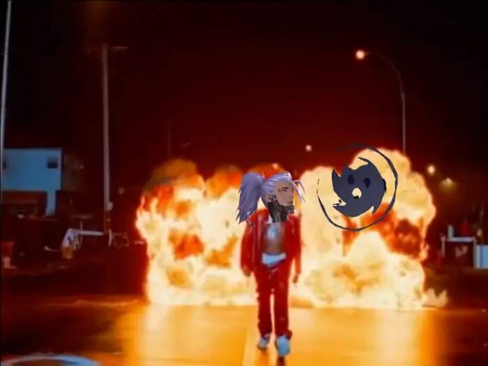 Piñata thumbnail image