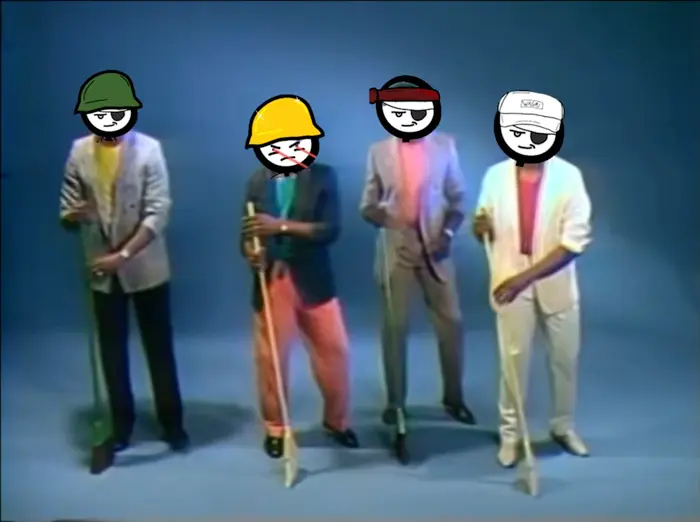 Piñata thumbnail image