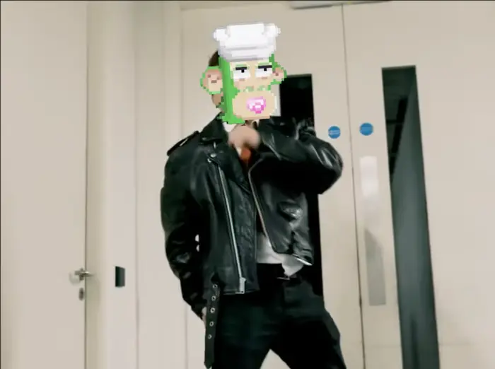 Piñata thumbnail image