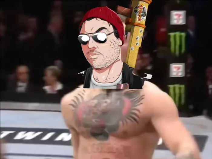 Piñata thumbnail image