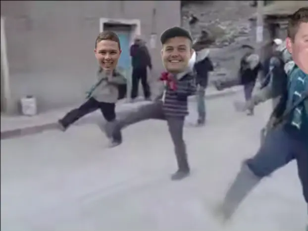 Piñata thumbnail image