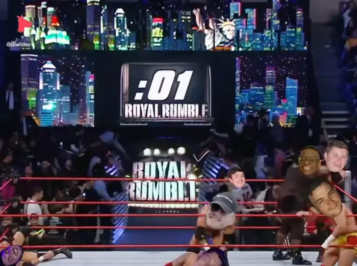 Piñata thumbnail image