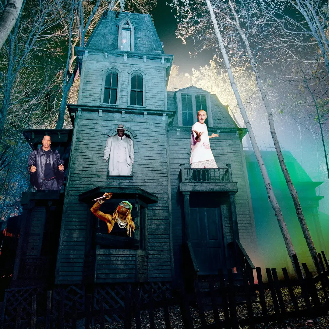 Piñata thumbnail image