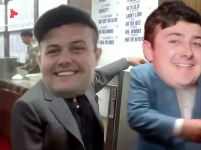 Piñata thumbnail image