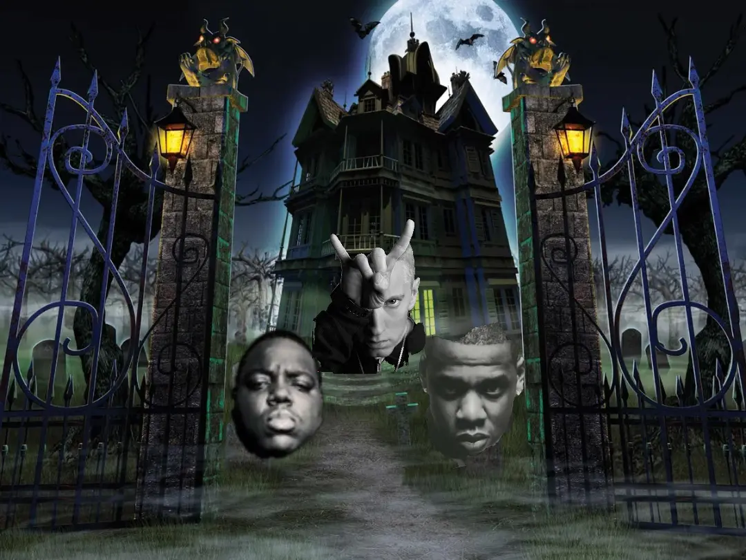 Piñata thumbnail image