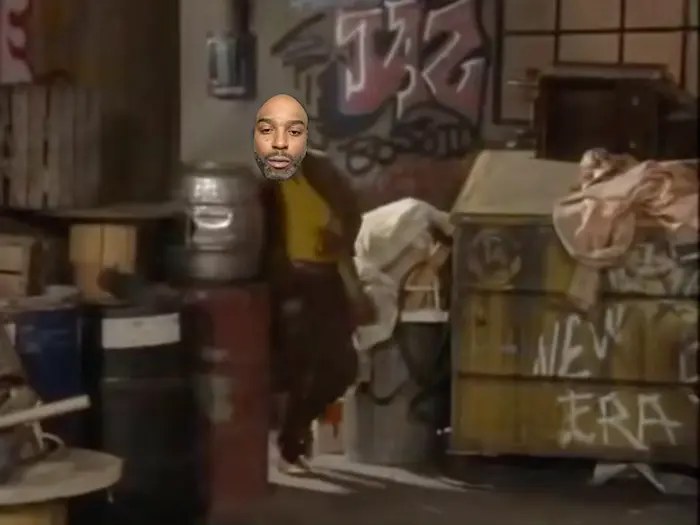 Piñata thumbnail image