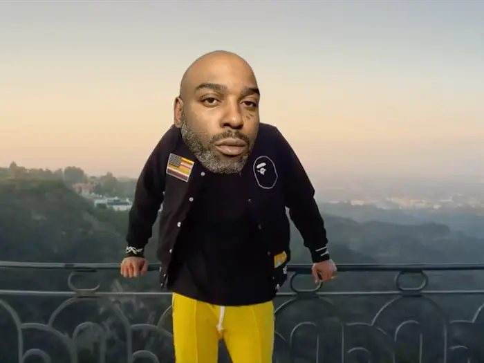 Piñata thumbnail image