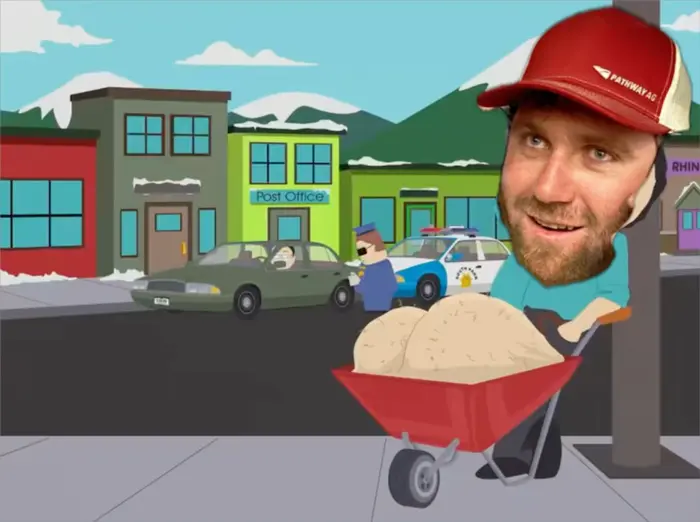 Piñata thumbnail image