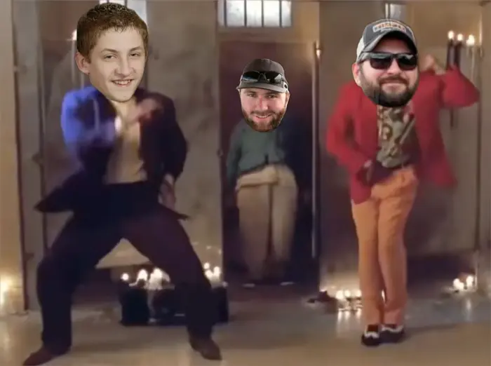 Piñata thumbnail image