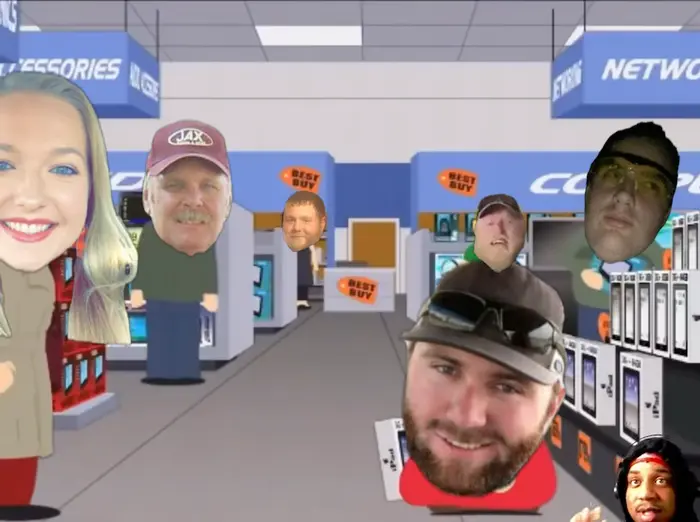 Piñata thumbnail image