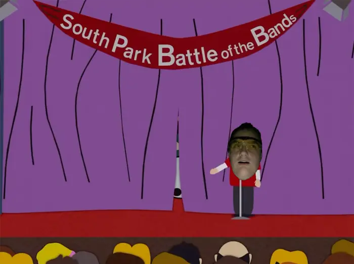 Piñata thumbnail image