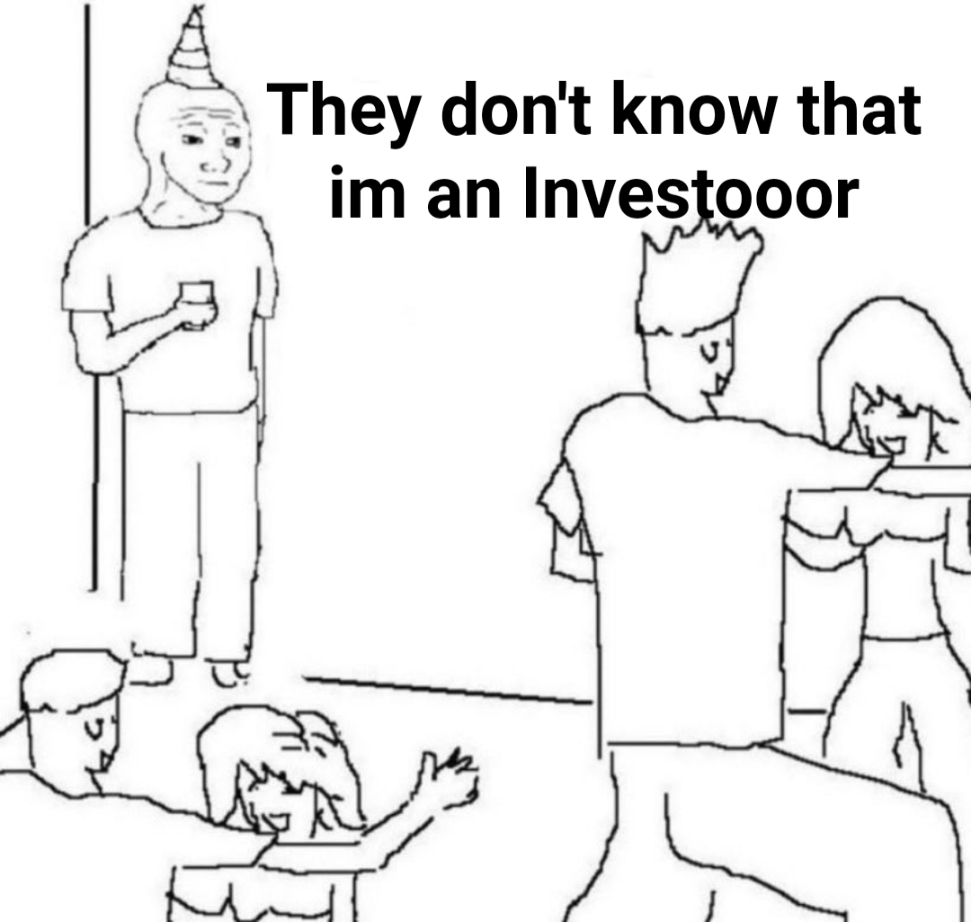 meme-pi-ata-farms-the-best-meme-generator-and-meme-maker-for-video