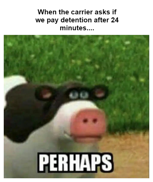 Meme - Piñata Farms - The best meme generator and meme maker for video ...