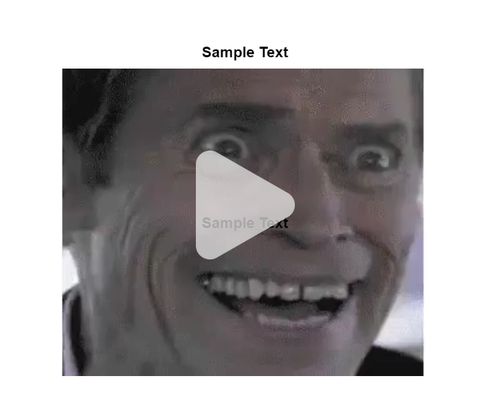 Video Meme - Piñata Farms - The best meme generator and meme maker for ...