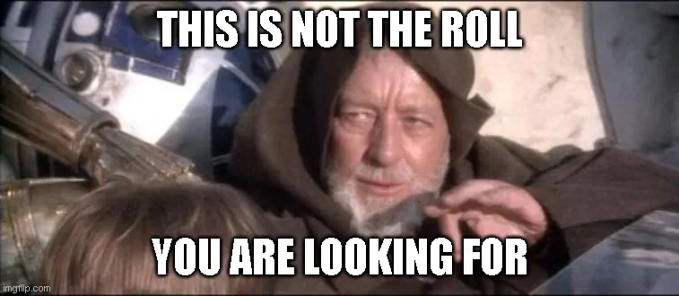 DO NOT **IM LOOKING FOR THIS** I am looking away main image 2