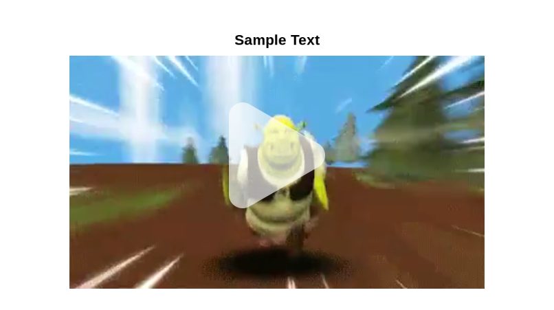 Video Meme - Piñata Farms - The best meme generator and meme maker for ...