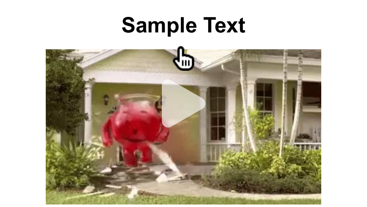 Video Meme - Piñata Farms - The best meme generator and meme maker for ...