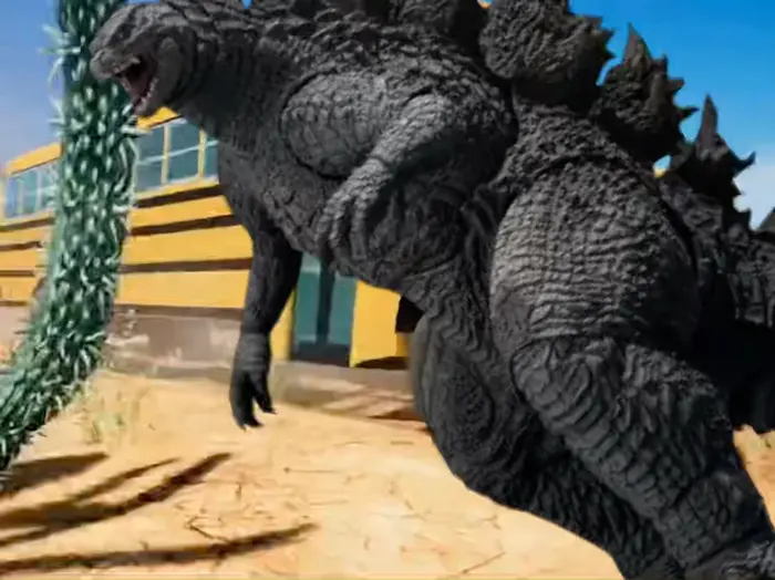 Piñata thumbnail image