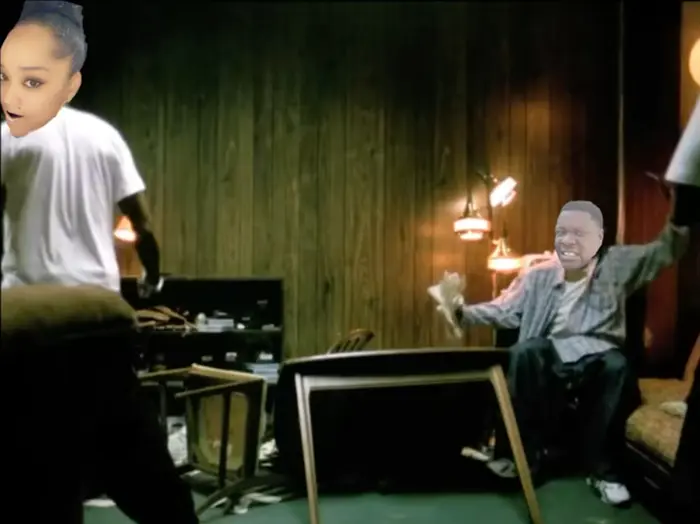 Piñata thumbnail image