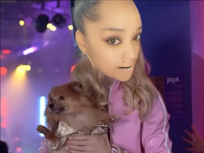 Piñata thumbnail image