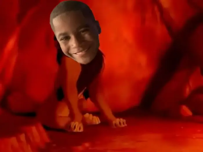 Piñata thumbnail image