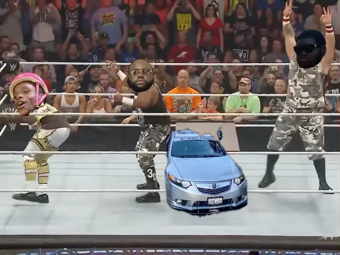 Piñata thumbnail image