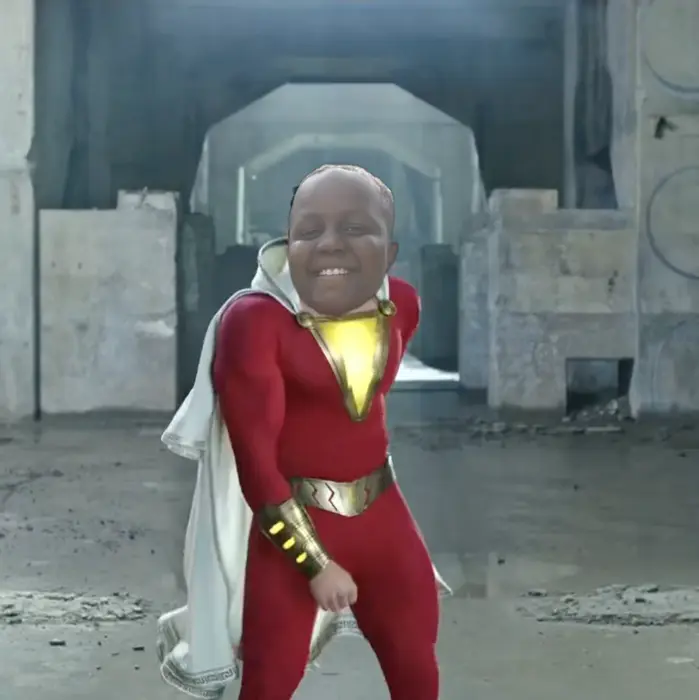 Piñata thumbnail image