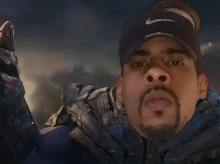 Piñata thumbnail image