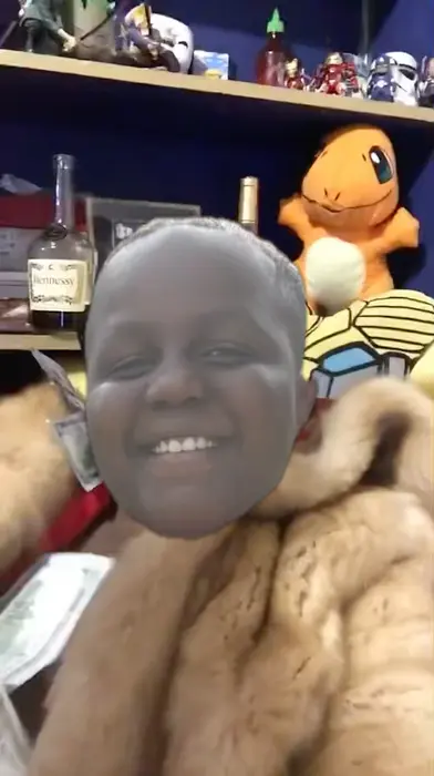 Piñata thumbnail image