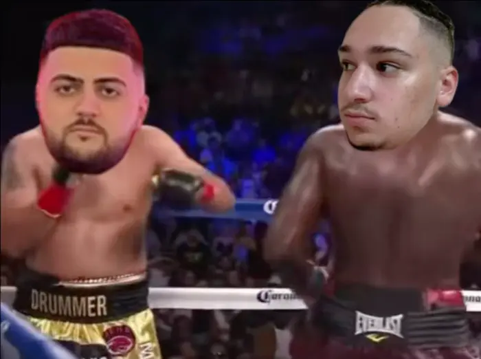 Piñata thumbnail image