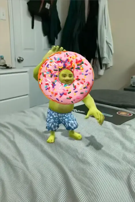 Piñata thumbnail image