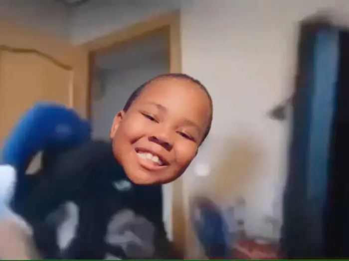 Piñata thumbnail image