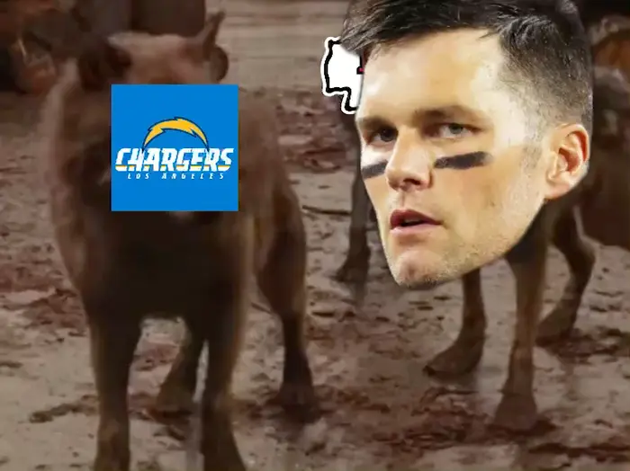 The Twilight movie - wolves scene meme | image tagged in memes | made with Piñata Farms meme generator