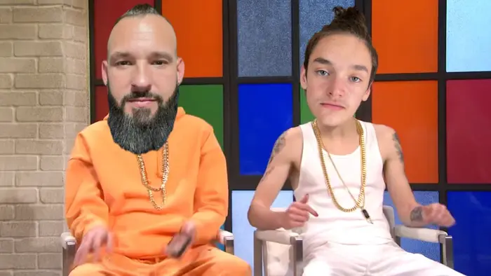 Piñata thumbnail image