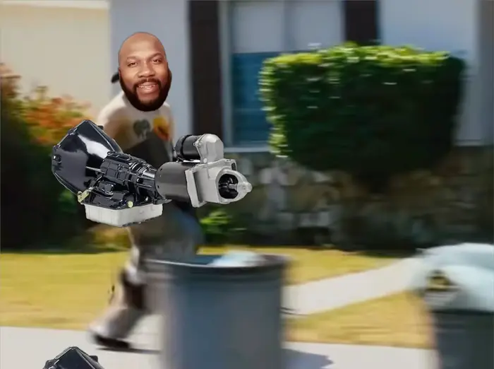 Piñata thumbnail image