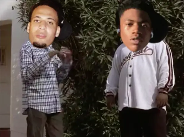 Piñata thumbnail image