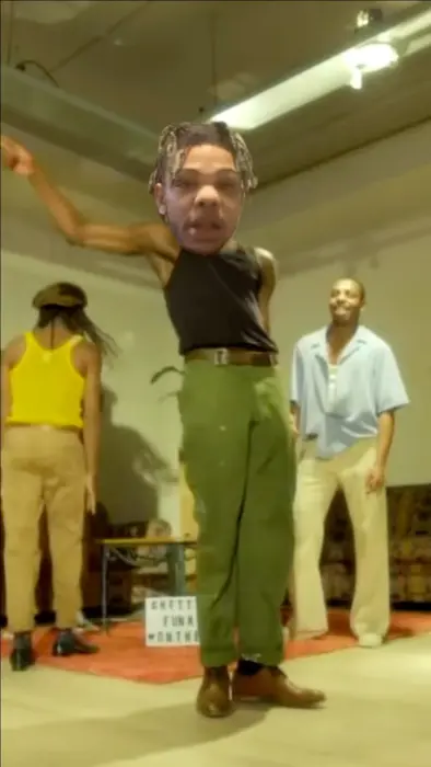 Piñata thumbnail image