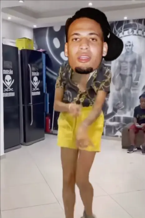 Piñata thumbnail image