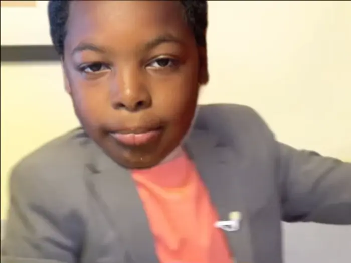 "Emotional damage" meme | image tagged in memes | made with Piñata Farms meme generator