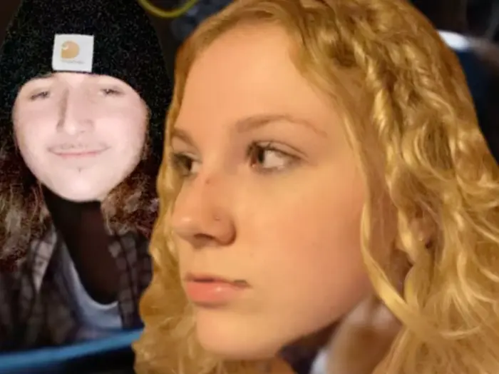 Hustle and Flow - Push that shit out meme | image tagged in memes | made with Piñata Farms meme generator