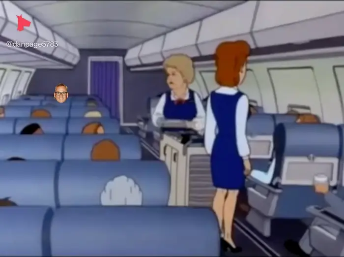 Beavis and Butthead  i am the great cornHolio meme | image tagged in memes | made with Piñata Farms meme generator