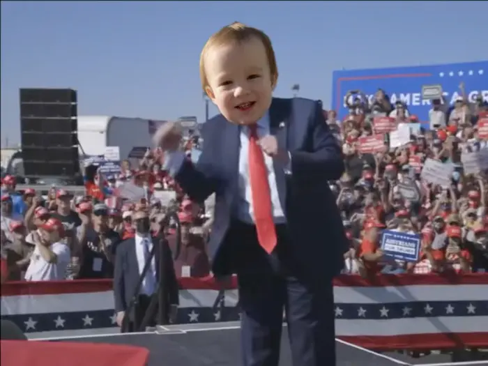 Piñata thumbnail image