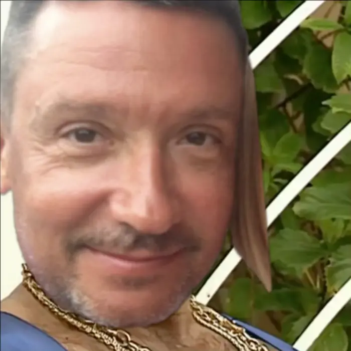 Piñata thumbnail image