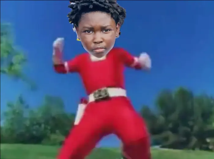 Piñata thumbnail image